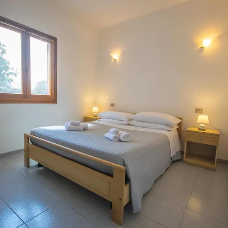 A Pochi Passi Dalla Spiaggia