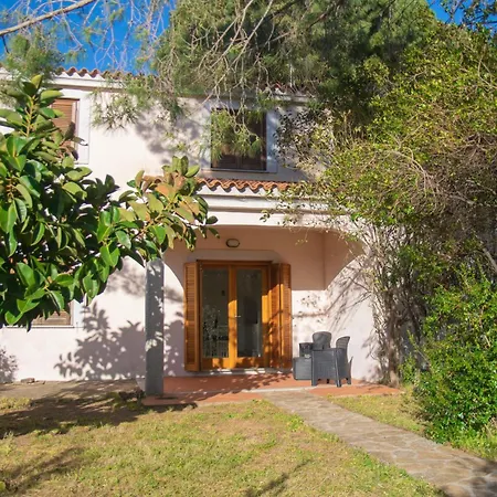 Apartment A Pochi Passi Dalla Spiaggia